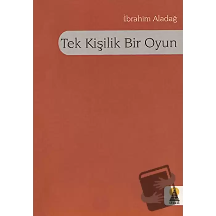 Tek Kişilik Bir Oyun