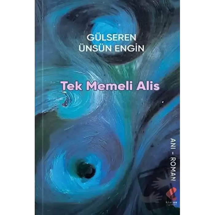 Tek Memeli Alis