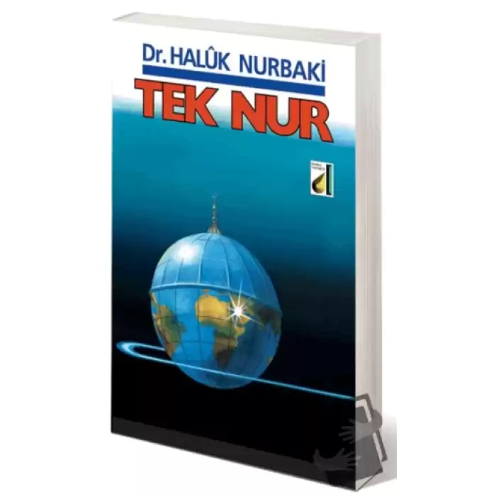 Tek Nur