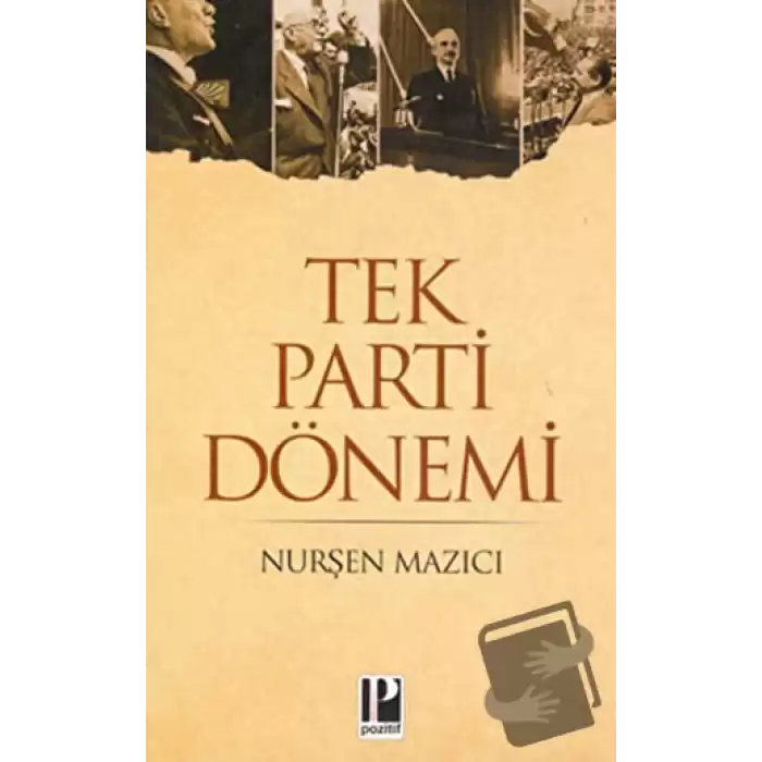 Tek Parti Dönemi