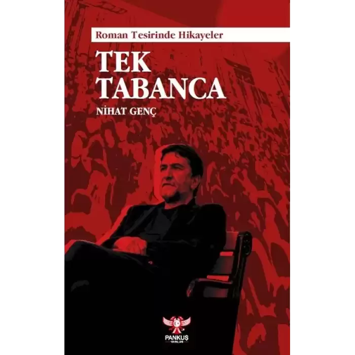 Tek Tabanca