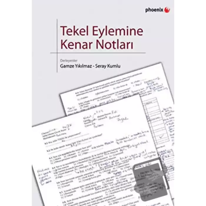 Tekel Eylemine Kenar Notları