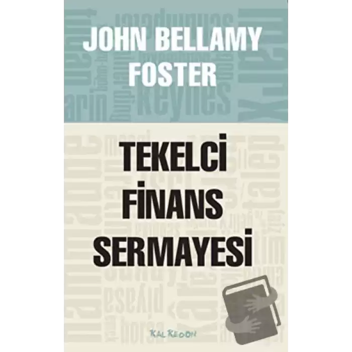 Tekelci Finans Sermayesi