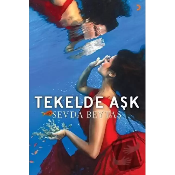 Tekelde Aşk