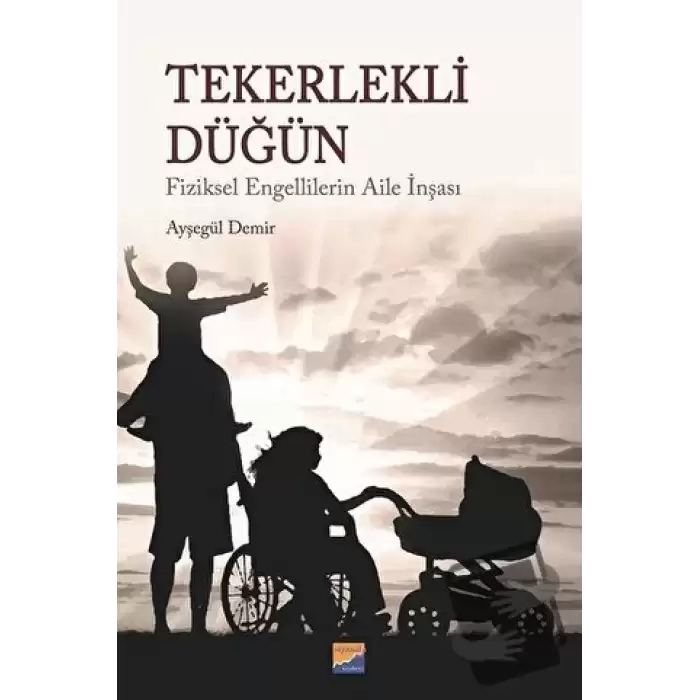 Tekerlekli Düğün