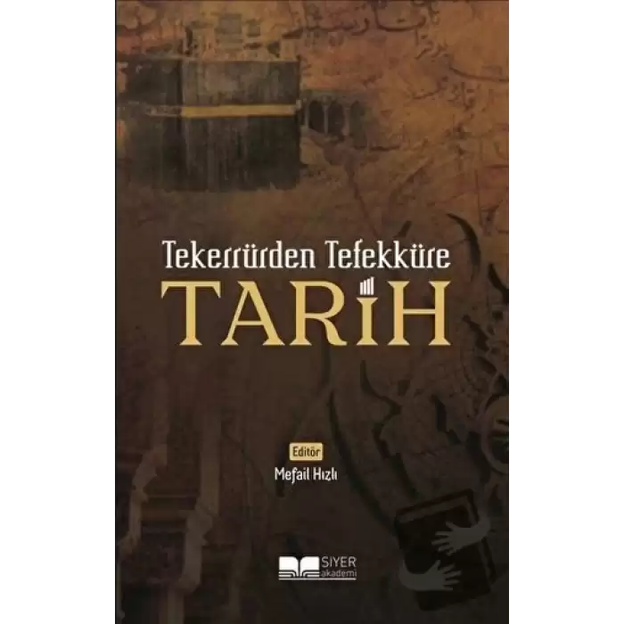 Tekerrürden Tefekküre Tarih