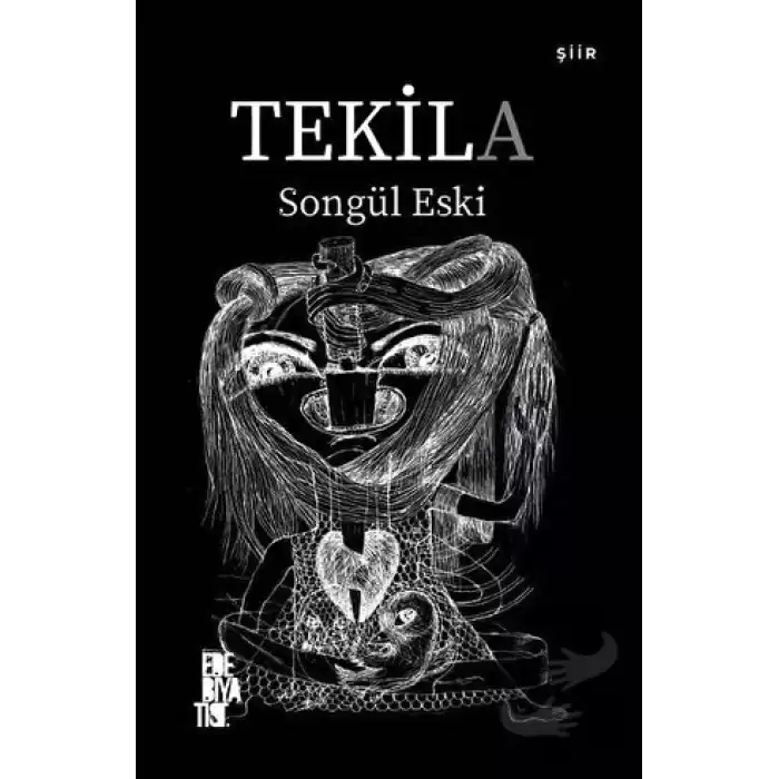 Tekila