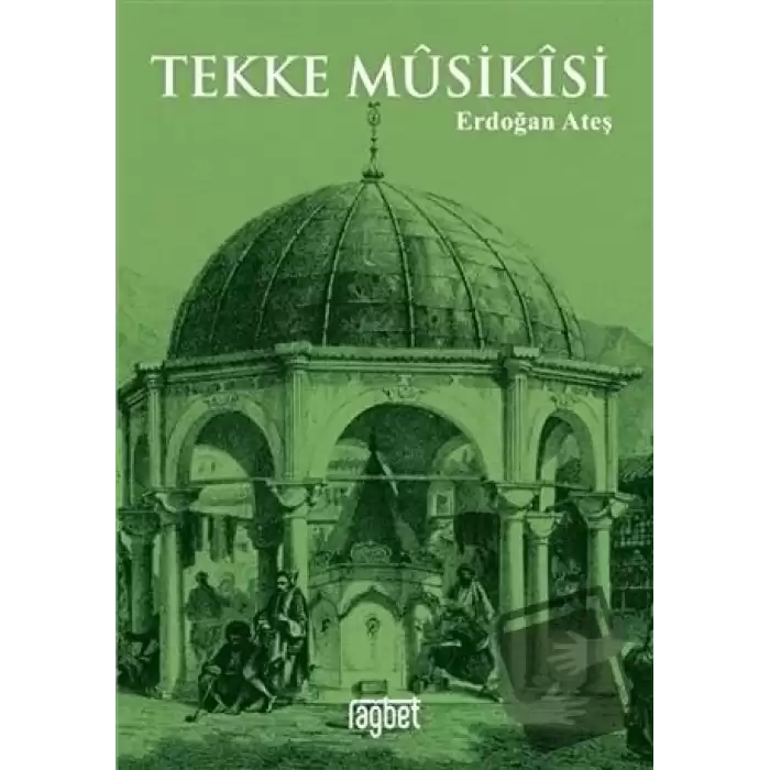 Tekke Musikisi