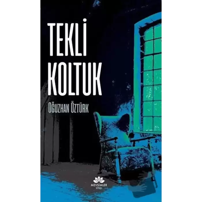 Tekli Koltuk