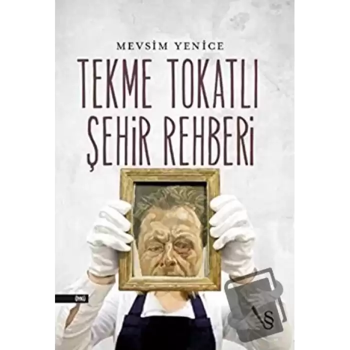 Tekme Tokatlı Şehir Rehberi