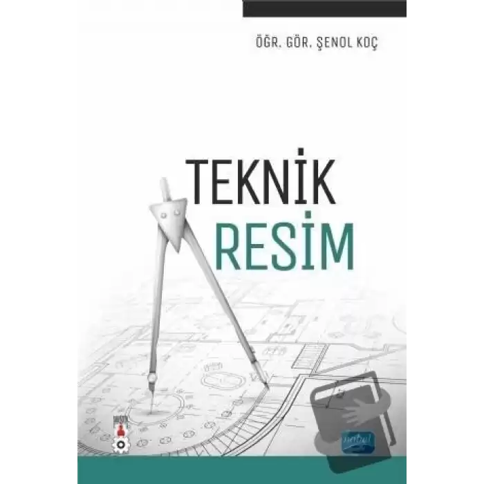 Teknik Resim