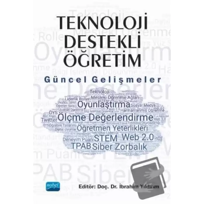 Teknoloji Destekli Öğretim: Güncel Gelişmeler