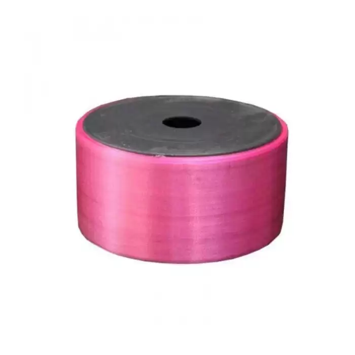 Teksan Rabant (Rafya) 50 Mm X 50 Mt Pembe 115