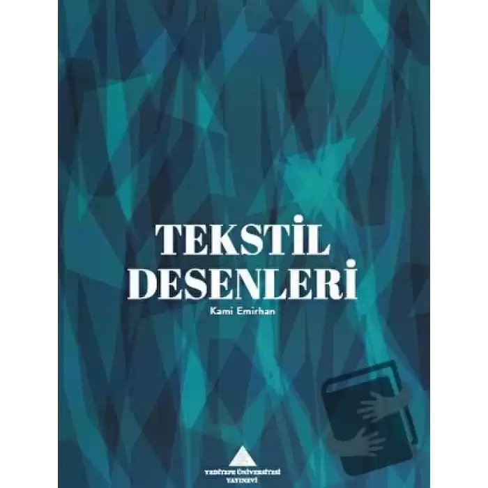 Tekstil Desenleri