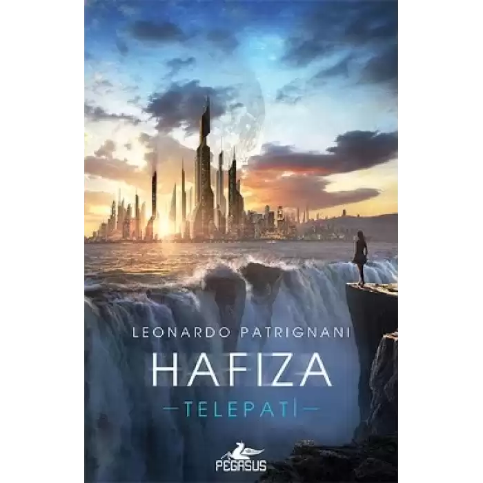 Telapati 2 - Hafıza