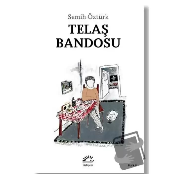 Telaş Bandosu