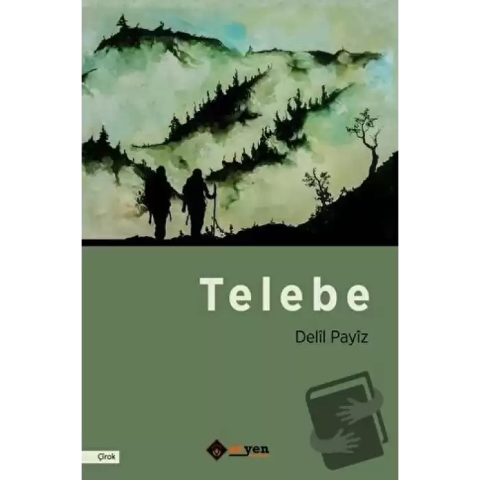 Telebe