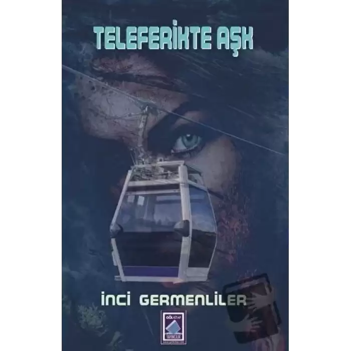 Teleferikte Aşk