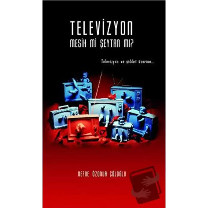 Televizyon