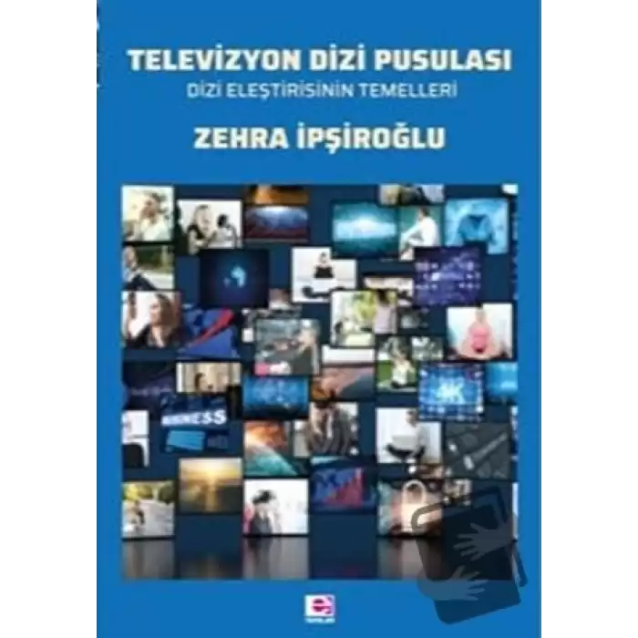 Televizyon Dizi Pusulası