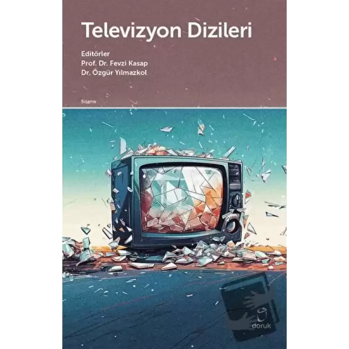 Televizyon Dizileri