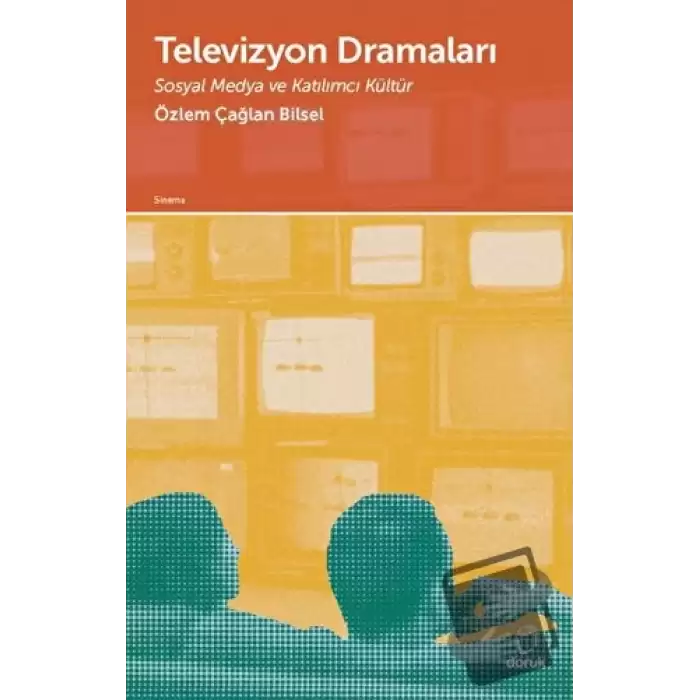 Televizyon Dramaları