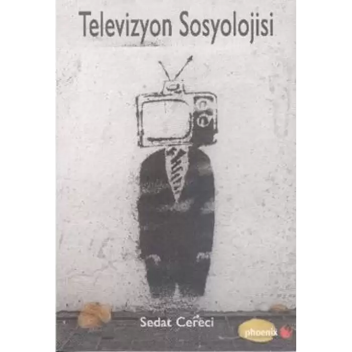 Televizyon Sosyolojisi