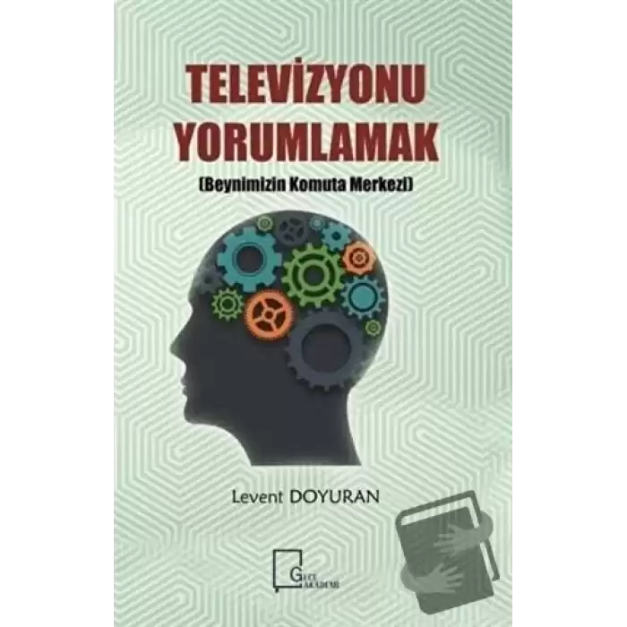 Televizyonu Yorumlamak