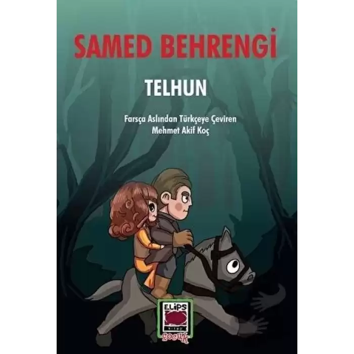 Telhun