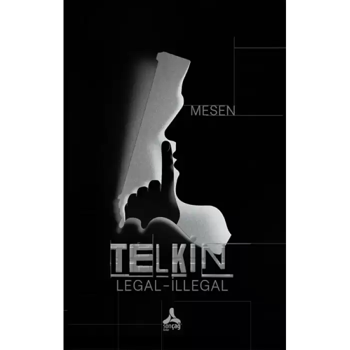 Telkin