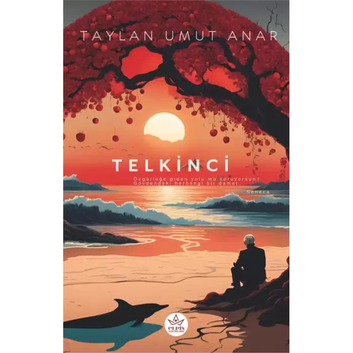 Telkinci