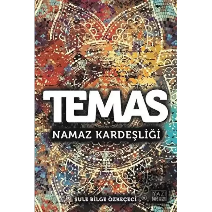 Temas