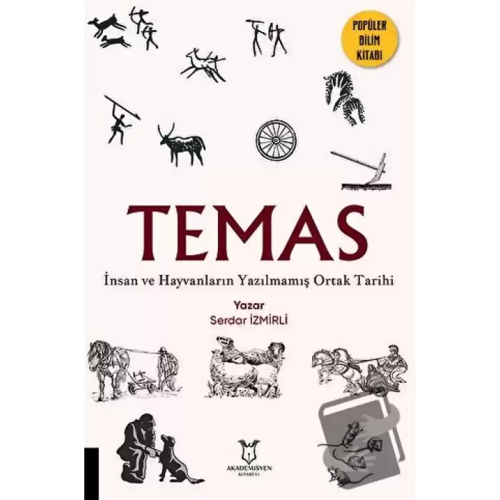 Temas