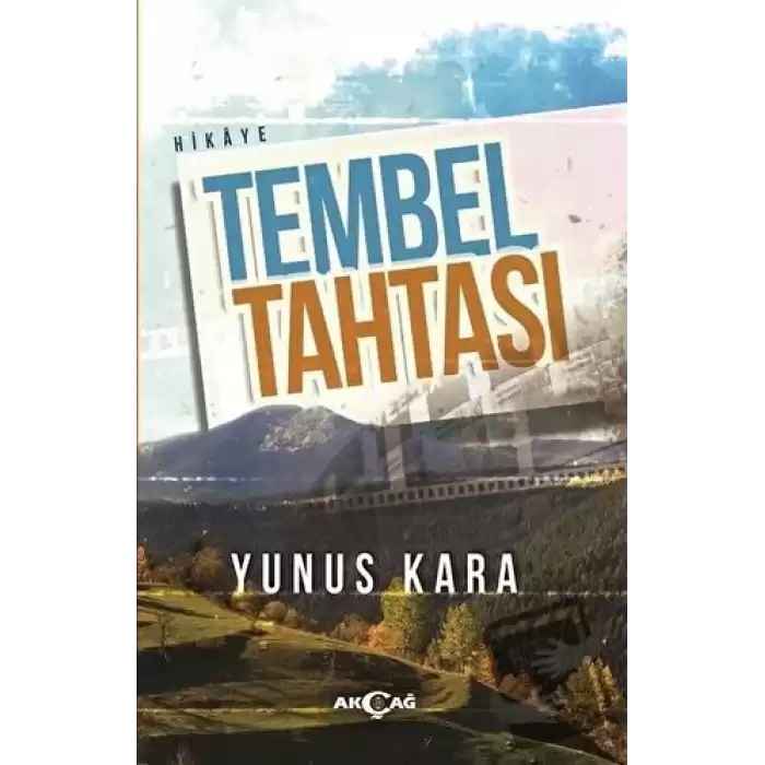 Tembel Tahtası