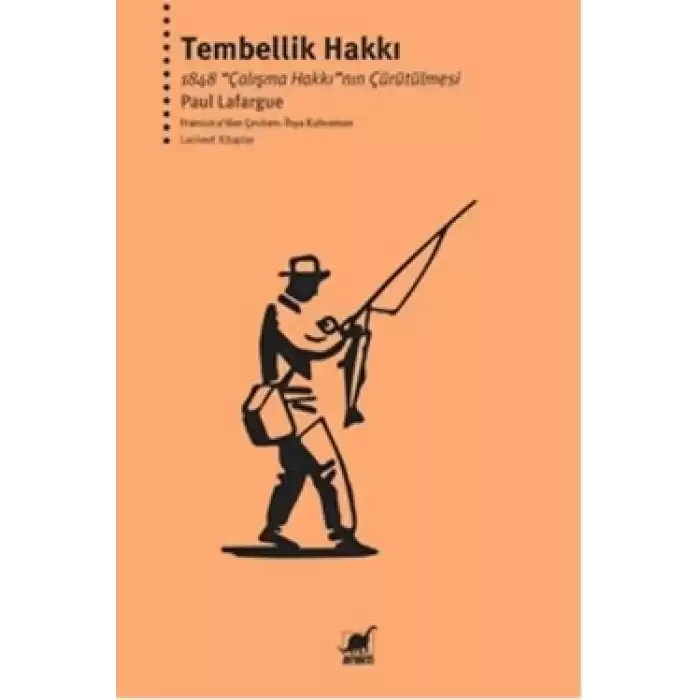 Tembellik Hakkı