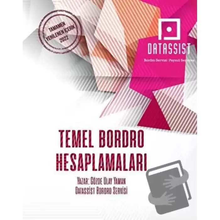 Temel Bordro Hesaplamaları