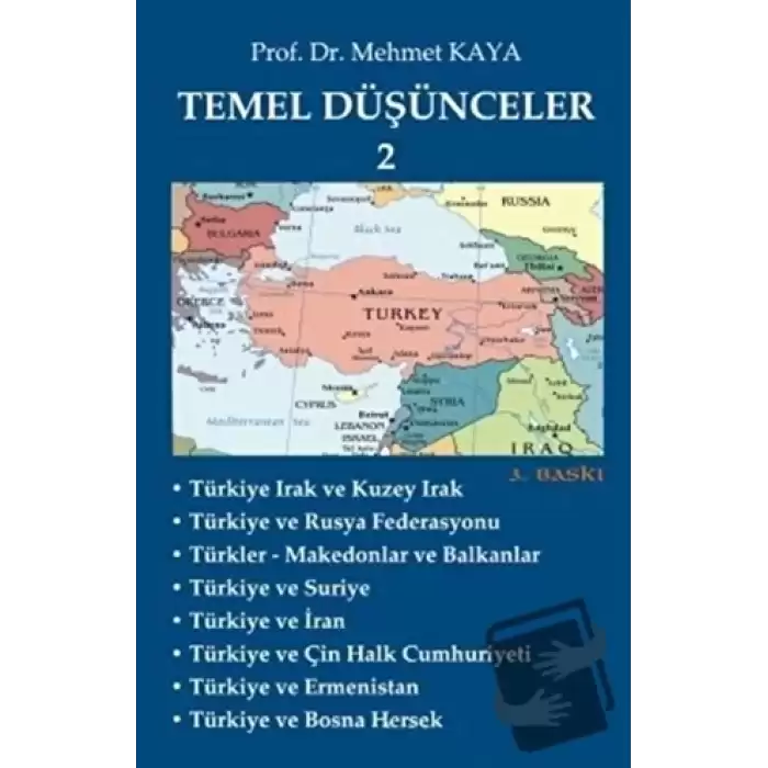 Temel Düşünceler 2