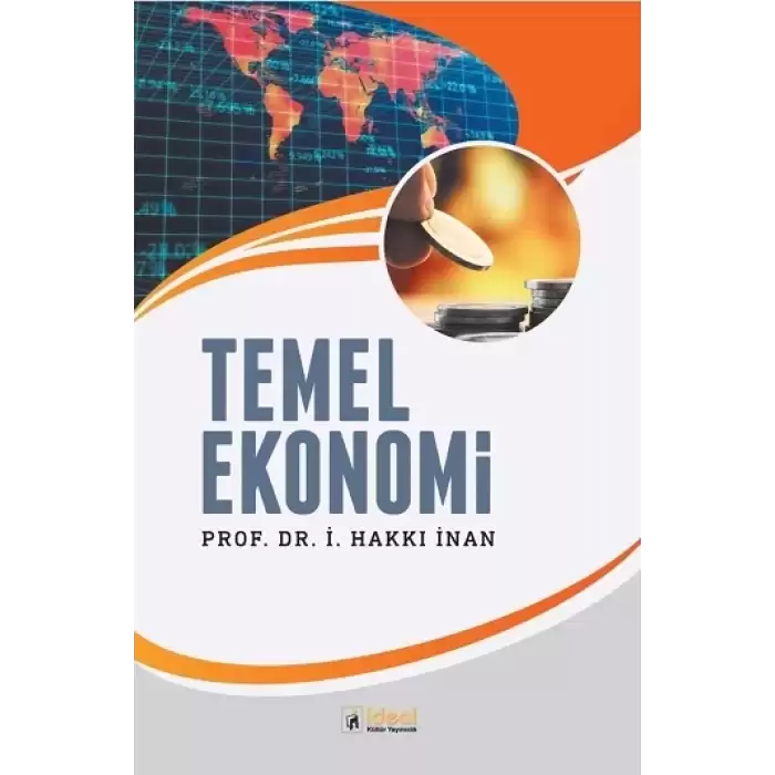 Temel Ekonomi