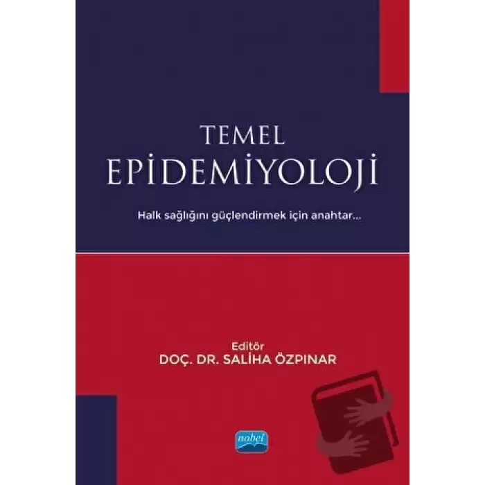 Temel Epidemiyoloji