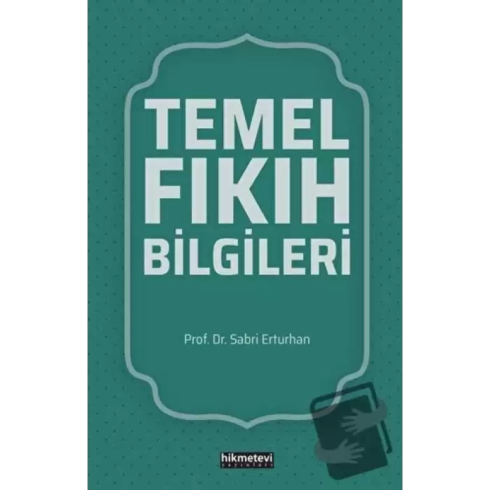 Temel Fıkıh Bilgileri