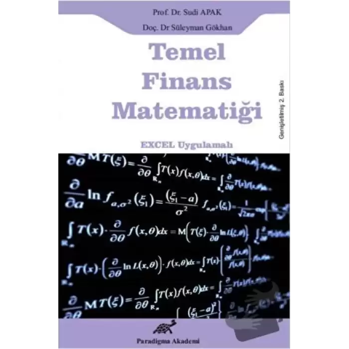 Temel Finans Matematiği