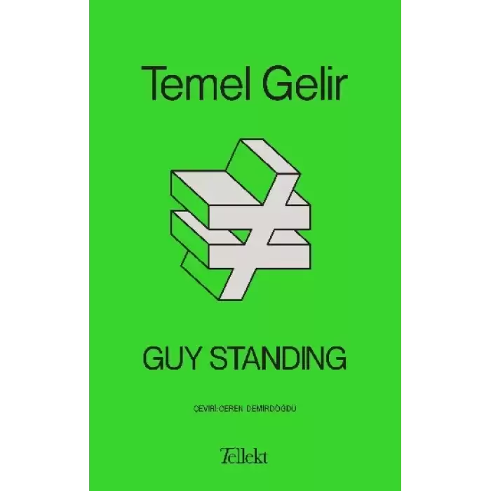 Temel Gelir