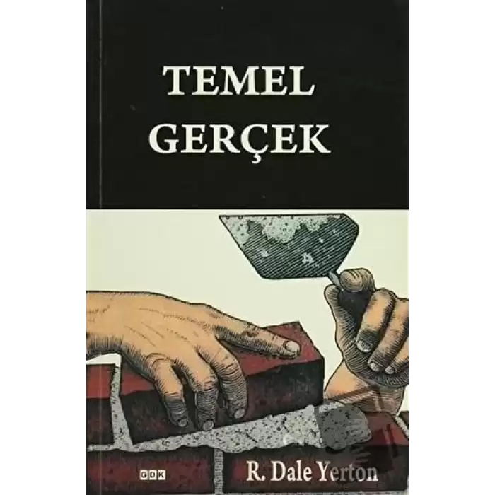 Temel Gerçek