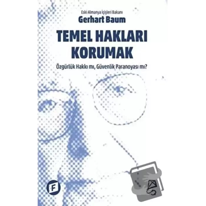 Temel Hakları Korumak