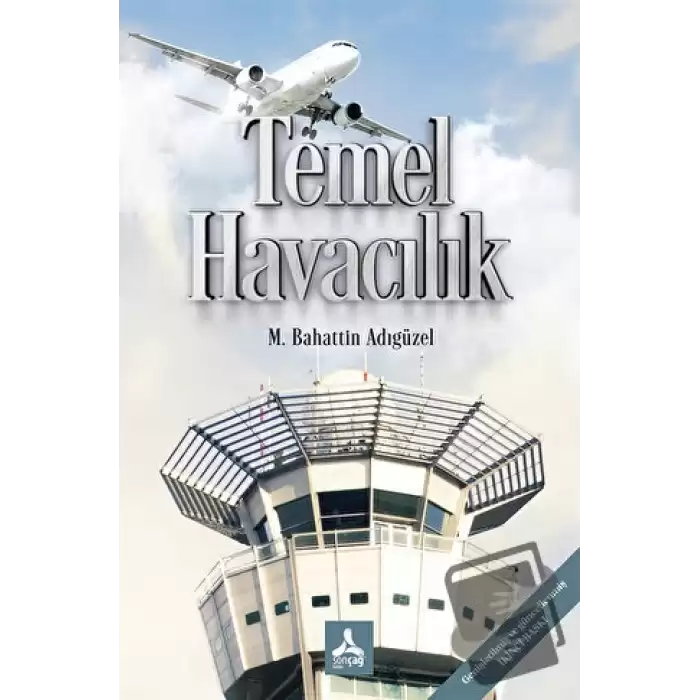 Temel Havacılık