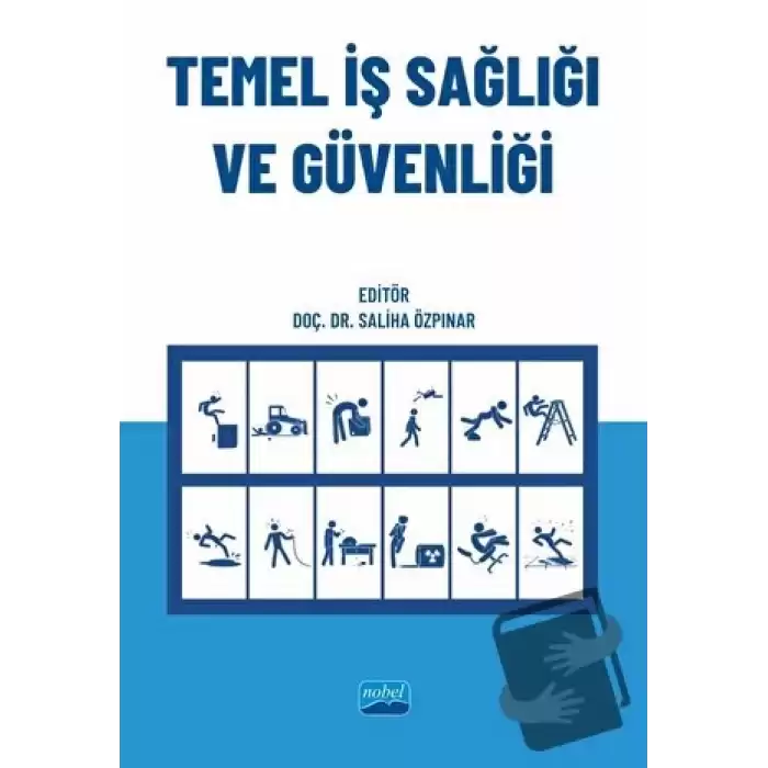 Temel İş Sağlığı ve Güvenliği