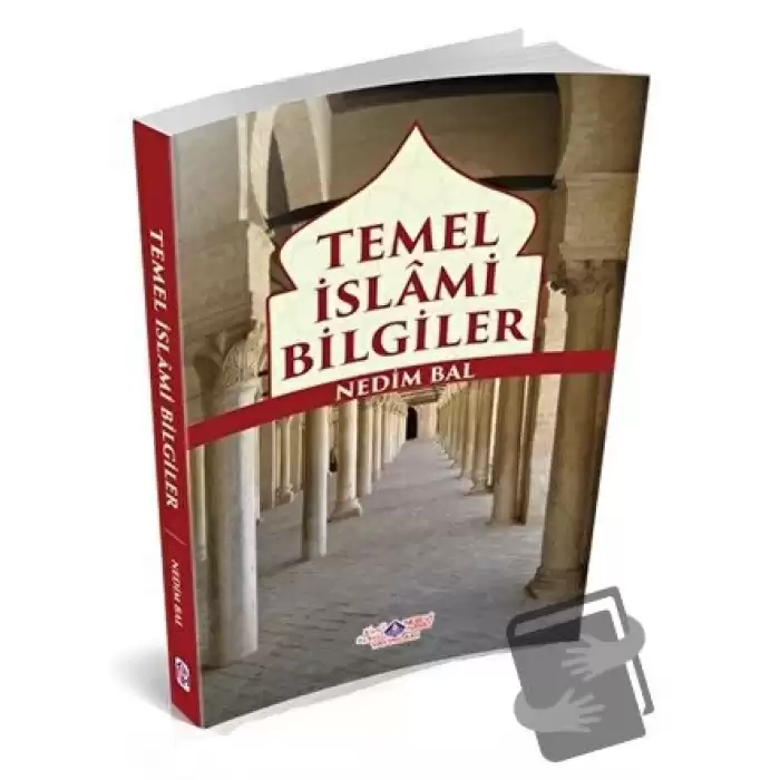 Temel İslami Bilgiler