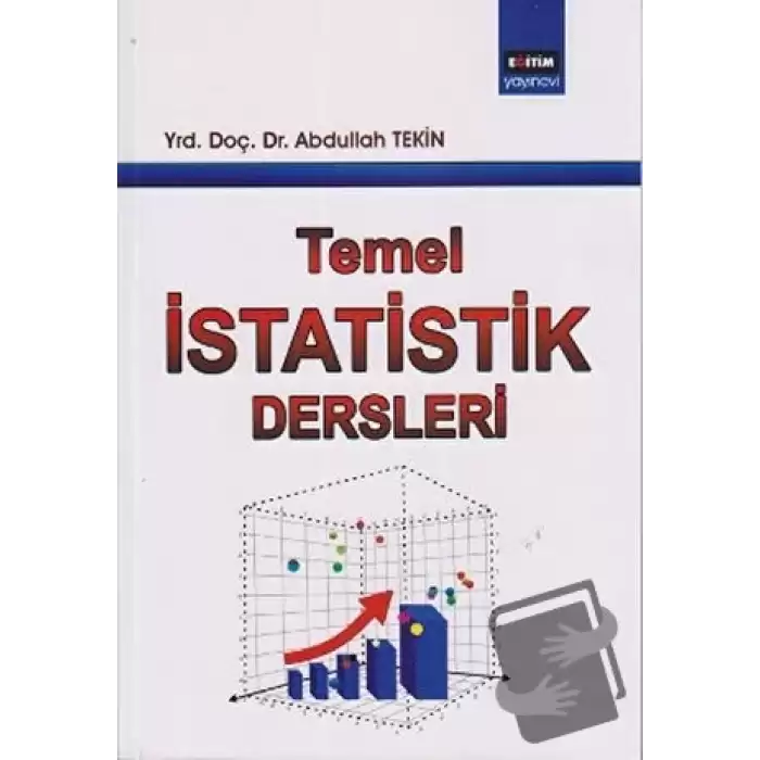 Temel İstatistik Dersleri