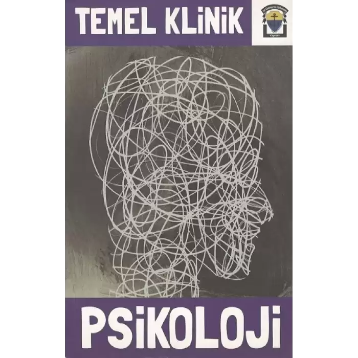 Temel Klinik Psikoloji