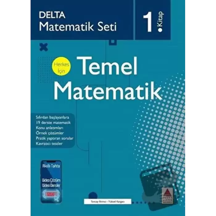 Temel Matematik